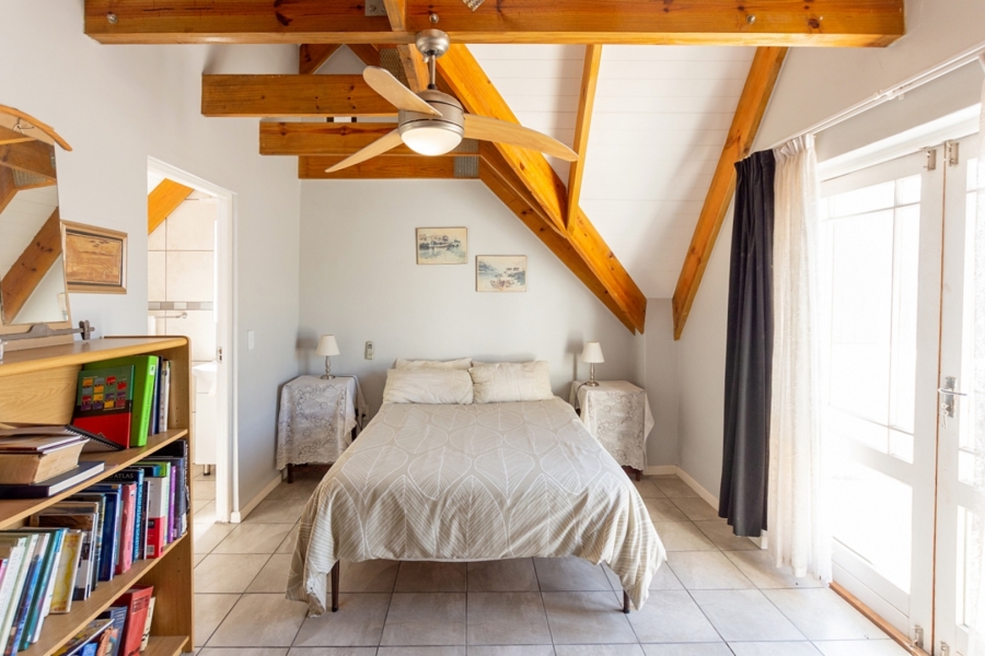 3 Bedroom Property for Sale in Dwarskersbos Western Cape